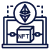 Ethereum NFT Marketplace Creation